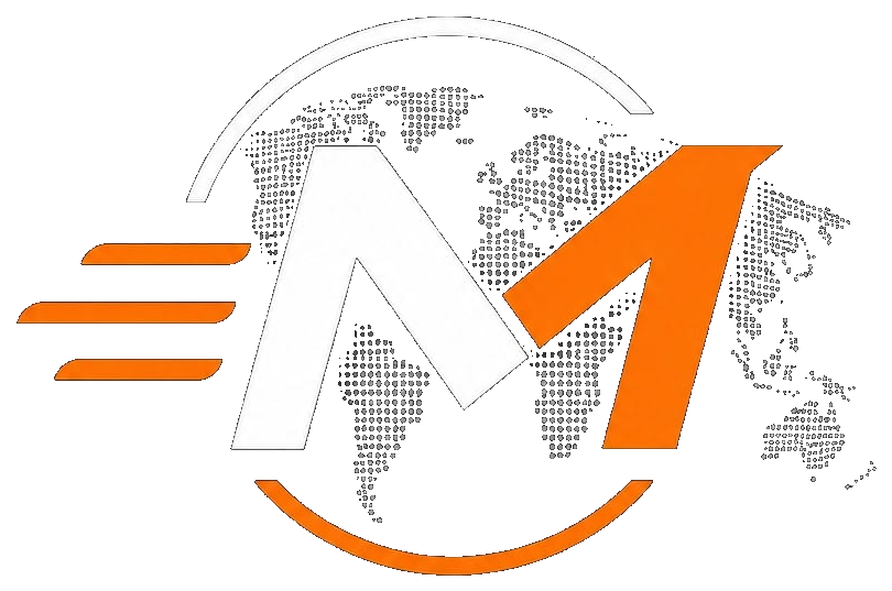 MOVIX